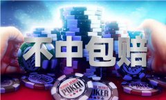 小鱼儿资源 MBA智库
