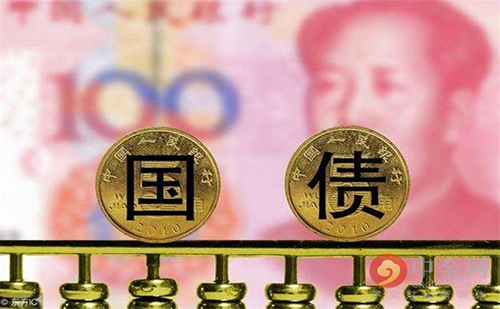 中美会谈结束日本国债遭抛售30年期国债收益率创近25年新高
