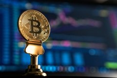 区块链技术：构建数字时代信任基石的革命性变