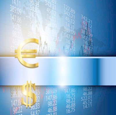 拆解4月金融数据：政府债推动社融高增信贷需求疲弱