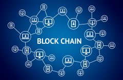行业应用型——区块链云仓在垂直领域的实践