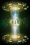 PanteraCEO：比特币未来数十年仍有超额回报潜力