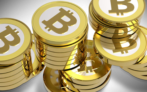 比特币热潮或将到来债券收益率飙升