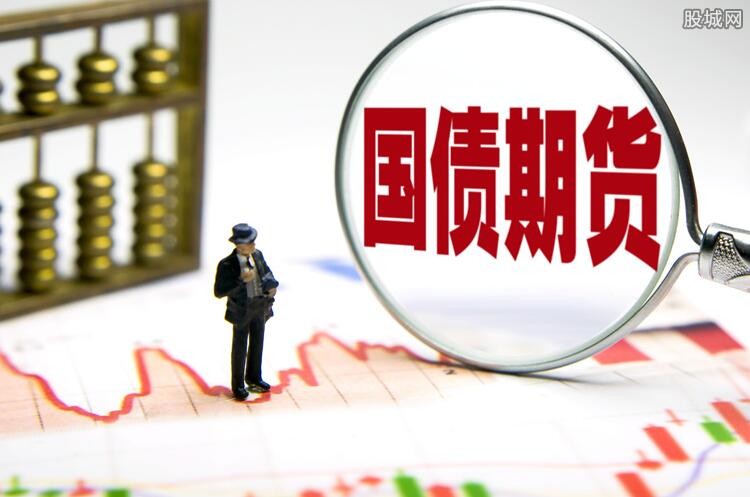 “没人要的国债”！日美发债双双遇冷