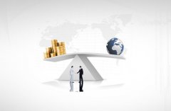 跨境金融这个热点未来上海怎么抓？