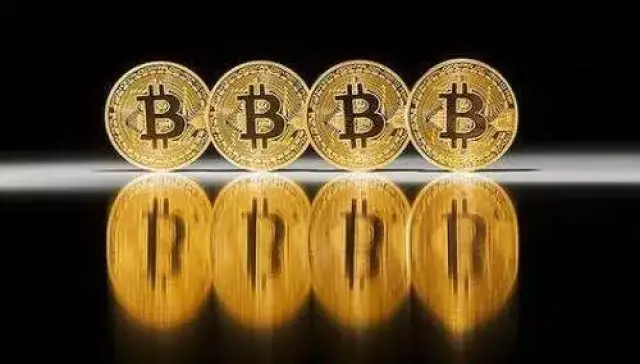 BlackRock的IBIT比特币现货ETF连续34天净流入纪录终结单日流出43亿美元