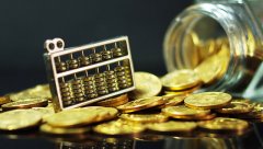中金公司推出《建设金融强国丛书：科技金融》