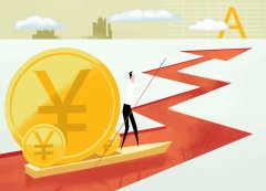 金融知识进校园中行荆州分行为教职工定制金融