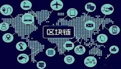 Bybit联合Circle、Tether、Solana、Sui推出区块链生态协