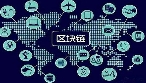 Bybit联合Circle、Tether、Solana、Sui推出区块链生态协作百科平台Ecopedia