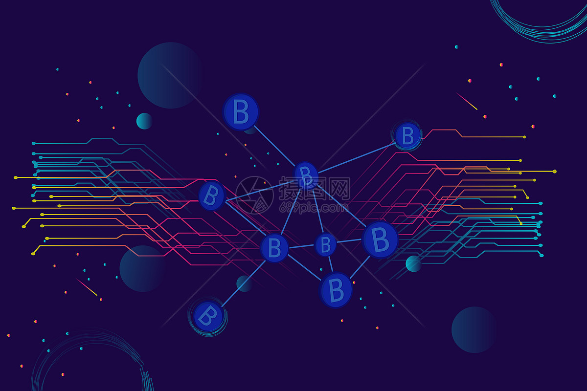 微算法科技(NASDAQ：MLGO)构建基于环上学习RLWS的轻量级同态加密的区块链提升交易隐私保护