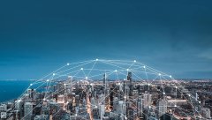 自治区信息中心区块链技术应用入选广西信息化