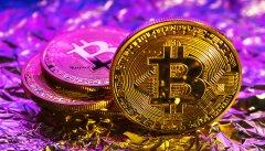 巴菲特再次“炮轰”比特币：它是种“幻想”！
