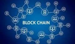 东信和平：公司与中国电信研究院和上海树图研