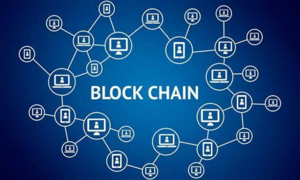 东信和平：公司与中国电信研究院和上海树图研究院共同研发生产了具备区块链账户管理功能的手机SIM卡（BSIM）及相关产品