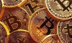 万斯这几日看着比特币火的和万火焚烧一样心里