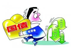 财政部决定发行2025年第三期和第四期储蓄国债