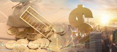 银校合作新范式 上海财经大学浦发银行金融创新