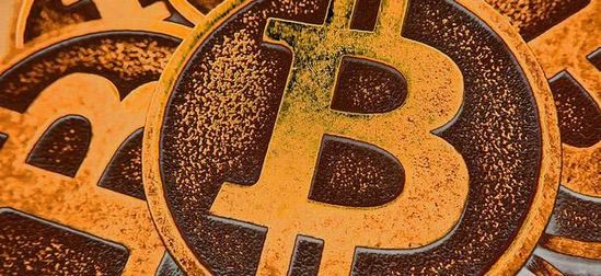 HotcoinResearch揭秘比特币涨跌剧本：比特币月度规律分析及后续走势展望