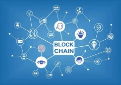 面向金融机构的企业级区块链项目Stable即将推出