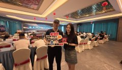 区块链破局车衣迷雾：福膜五真重塑行业信任