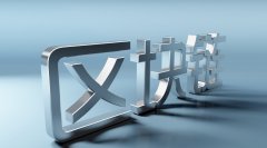 专家视角解读“新基建” 看区块链如何赋能数字