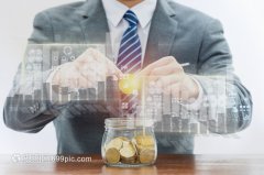 超四成家庭不愿为养老储蓄支出养老金融产品如