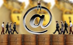 金融知识进校园