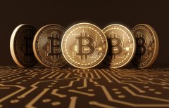 再议比特币：下一代货币价值锚的思想实验