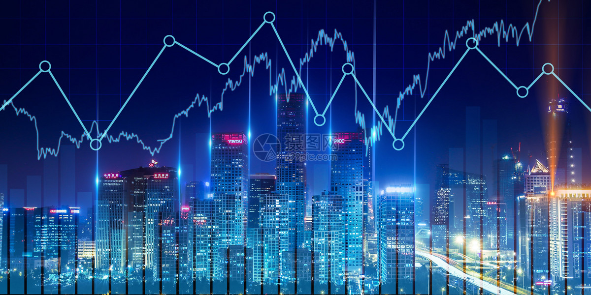 上海金融监管局：两家信托公司不动产信托登记同步成功落地