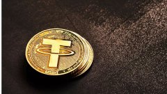 比特币重回11万美元关口之上