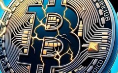 拓日新能：公司未涉及区块链业务