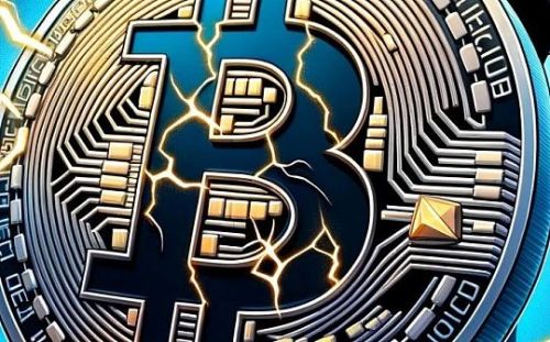 拓日新能：公司未涉及区块链业务