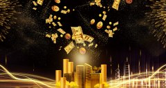 锚定国家战略上海国际金融中心建设势能澎湃