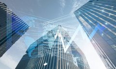 金融学者王茂斌任对外经济贸易大学中国金融学