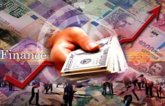 用好大模型赋能数字金融