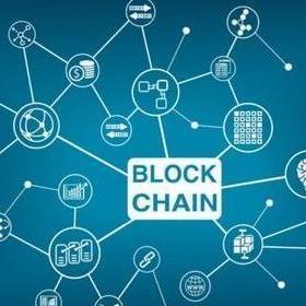微算法科技(NASDAQ：MLGO)采用动态调整分片策略提高区块链系统吞吐量