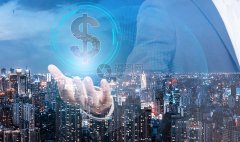 国家金融监管总局局长李云泽： 进一步拓展金融