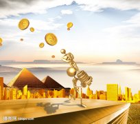 沪港国际金融中心相互赋能共促发展