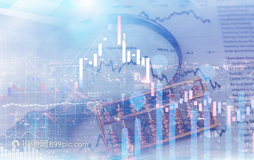 为上海国际金融中心建设建言献策2025陆家嘴论坛上海国际金融中心建设专场举行