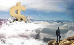 深挖护城河 银行以数字金融塑造竞争优势