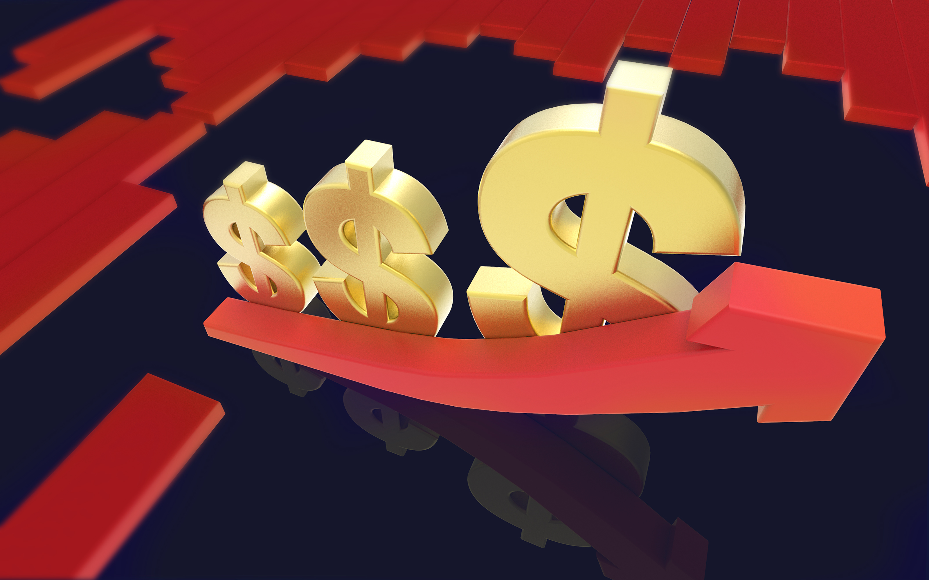 周末重点速递:券商热议稳定币重塑全球金融支付体系;跨境支付通6月22日上线运行