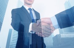 河北保定：少儿金融研学活动助力“小小银行家