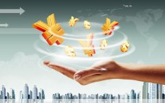 何立峰在金融系统党的建设工作会议上强调 要认