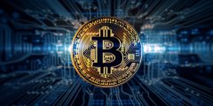 比特币暴跌！超9万人爆仓27亿灰飞烟灭！