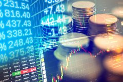 金融ETF（510230）涨超18%市场关注银行资本补充与