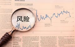 精耕贸易金融服务 聚力赋能促发展