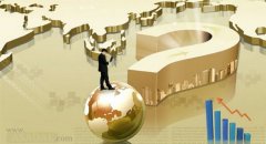 新华网河南频道