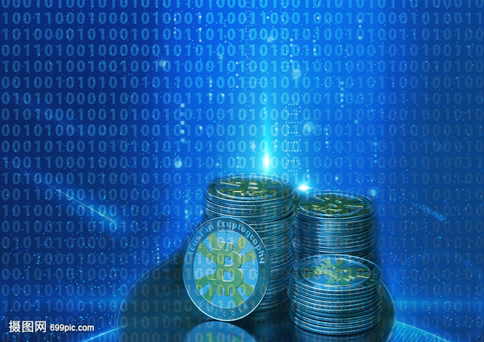 深度解读 稳定币随时颠覆金融体系有望终结美元霸权？
