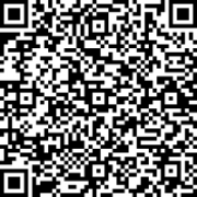 第八届齐鲁金融理财师大赛报名明白纸